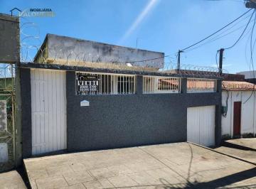 f6163c5895ac027e2d789af83083b223ecb11bcf · Casa com 5 dormitórios à venda, 210 m² por R$ 380.000,00 - Praça Seca - Rio de Janeiro/RJ