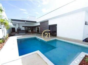 41ad68579a459e3a1043b4013940518ef5c443d3 · Casa térrea para locação - Jardim Residencial Helvétia Park I - Indaiatuba/SP CA2771