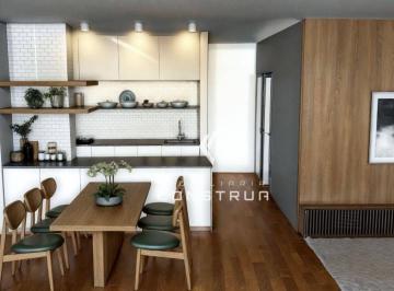 12095193e3c78e9b6e7914f7a2470b8cfc652888 · APARTAMENTO A VENDA NO CENTRO - CAMPINAS - S/P