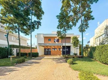 474731fd344d978b8e045e0376677274dd9ee810 · CASA PARA ALUGAR EM BARÃO EM GERALDO, CAMPINAS-SP