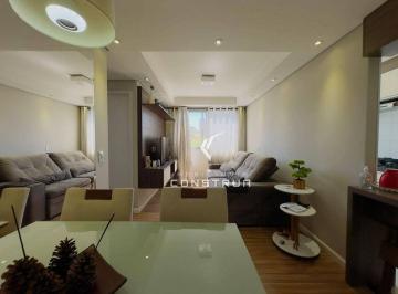 58af1458fe9fca3c9d6ac4fd45fa2b0ab7263adb · APARTAMENTO A VENDA NO MATÃO - NOVA VENEZA - SUMARÉ - S/P