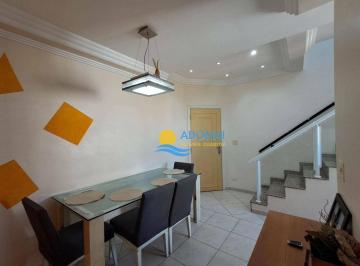 2510aa643691d40e8467d62b89813848e4c42e5d · Cobertura próximo à praia com vista — Enseada — Guarujá
