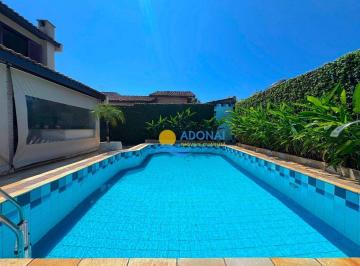 5ffc21307ba18d85bdeae11efa26de79fc504811 · Casa beira-mar com lazer — Pernambuco — Guarujá