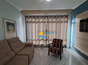 6fc7a352a870a7abb100d9216098fd16374416ed · Apartamento próximo à praia com vista — Enseada — Guarujá