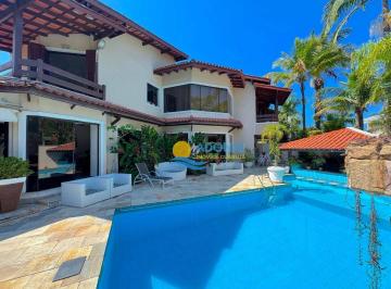 cbf900c7755151691389c231f17270fda0e39a59 · Casa beira-mar com lazer — Pernambuco — Guarujá