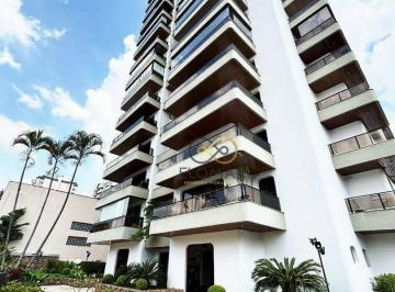 392a41a67e1ebaf4aca2ae2825d174e9f18a1ab8 · Apartamento com 3 dormitórios à venda, 220 m² por R$ 1.090.000,00 - Vila Galvão - Guarulhos/SP