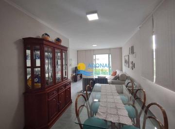6325fdfb30688450ac6cb4eb305c50b45e198e4f · Cobertura próximo à praia com vista — Enseada — Guarujá