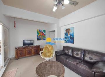 69577d514a803587f320ae2f9b13945a8738ec7d · Cobertura próximo à praia com vista — Enseada — Guarujá