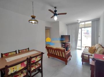 b02149b2d5b53ae85ab87344b3aa604bbf50ac54 · Apartamento beira-mar com vista — Enseada — Guarujá