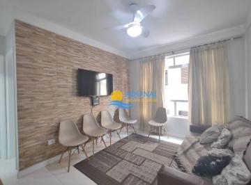 d011af21db03f0c6bcd1be7cdd4bb865d289541e · Apartamento beira-mar 2 dormitórios — Enseada — Guarujá