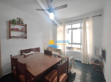 db3fa9b3e5db7fc261dc9340eefcbaaea60ae152 · Apartamento beira-mar 2 dormitórios — Enseada — Guarujá