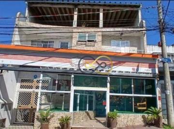 17e4851487eb262739fac89242732db1808cdd19 · Comercial em Guarulhos com 3 quartos à venda, 905 m² por R$ 2.010.000 - Jardim Paraíso - Guarulhos/S