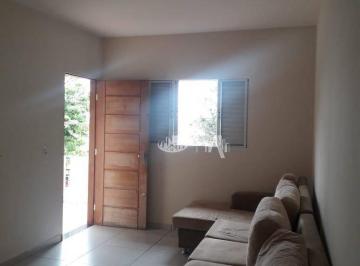 Casa para Alugar - Columbia - Zona Oeste de Londrina/PR · Casa com 2 Quartos para alugar, 85 m² por R$ 2.100/mês - Columbia - Londrina/PR