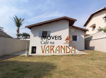 efb1ecc2af83e6b3541715bfe27a62e3f1bc0cc1 · Casa com 3 dormitórios à venda, 145 m² por R$ 985.000,00 - Condomínio Maison Blanche - Valinhos/SP