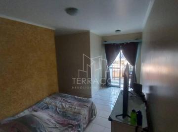5d8867d8f5647ba1a449891e9bcfeecdf7b5c8ff · APTO. - COND. RICARDO ALBIEIRO - TÉRREO - JUNDIAÍ/SP