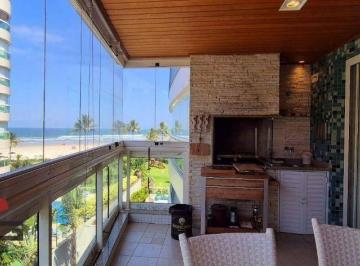 a6f5a0386a6a5a752c582c2ac32f4cbadfdec90e · Apartamento à venda, 197 m² por R$ 7.500.000,00 - Riviera Módulo 7 - Bertioga/SP