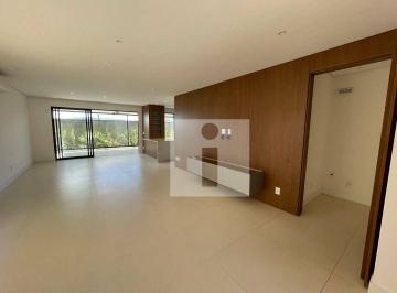 7b1407eae962e4bc32ead0ae73cdf623dbacaabd · Casa à venda com 3 suítes, 217 m² - Sousas - Campinas/SP