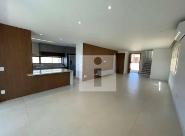 6ddac6d756a02aa667515f5433cabdf1dc397a07 · Casa Alto Padrão no Páteo Atmosfera 3 Suítes, Pronta para Morar 217 m² - Sousas - Campinas/SP