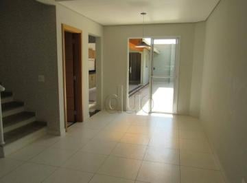 39ec4e77afa7bdec0846d21768c8320fc7e82abd · Casa à venda, 127 m² por R$ 680.000,00 - Loteamento São Francisco - Piracicaba/SP