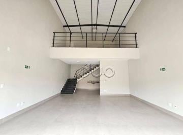 b1cd14369f6de74f6382e75994911cccd81cf82a · Salão para alugar, 100 m² por R$ 3.650,00/mês - Jardim Nova Iguaçu - Piracicaba/SP