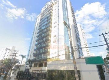 1708a12ce2be7f09f301e0e8dcacedcb7e2f7474 · Apartamento com 3 dormitórios à venda, 169 m² por R$ 1.850.000,00 - Jardim - Santo André/SP