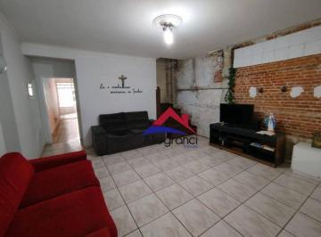 a33f634843c8ecf1eb3838a21a8bd9e782f90d7b · Sobrado com 3 quartos à venda, 230 m² por R$ 899.000 - Belém - São Paulo/SP