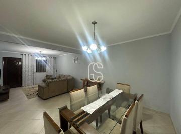a9172bf3c1829614b3648a90ee51a6b55fd6b1a6 · Casa com 2 dormitórios à venda, 200 m² por R$ 900.000,00 - Jardim Eusonia - Guarulhos/SP