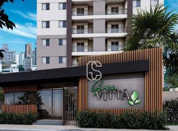 6a7a43ea84f7d1152951e62450e4edfbdc9a2f22 · Apartamento com 2 dormitórios à venda, 47 m² por R$ 395.000 - Vila Augusta - Guarulhos/SP