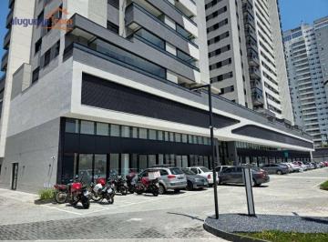 efdfcf56f564730b57abc316da644c2267a28a2d · Apartamento à venda, 143 m² por R$ 1.250.000,00 - Jardim Satélite - São José dos Campos/SP