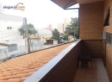 5b8d73afba80bebb70a5609a6a3b80384f7c4bb7 · Sobrado np Jd América (Shopping Jd Oriente)