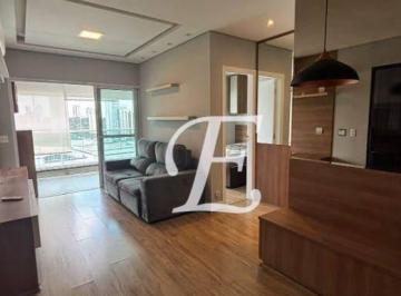 a4b6c47565c3e9330b3f04d3a37ff392ee8098f8 · Apartamento à venda, 55 m² por R$ 980.000,00 - Anália Franco - São Paulo/SP