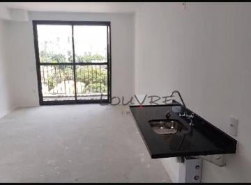 575b05499b79f523574e72bb82641f069c51e7ce · Studio à venda, 25 m² por R$ 399.999,99 - Vila Olímpia - São Paulo/SP