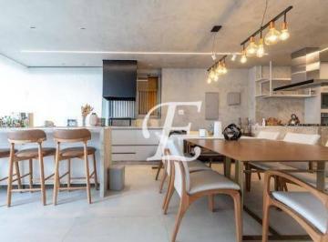 94be04282f7602eb1d8bee7ee8fb4f0fbb1b0695 · Apartamento à venda, 167 m² por R$ 3.850.000,00 - Brooklin Paulista - São Paulo/SP