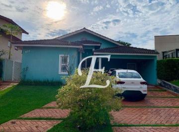 94c99850bbaeec59fdbafaa633986f1e12a46a8b · Casa com 3 dormitórios à venda, 200 m² por R$ 1.800.000,00 - Morada das Flores (Aldeia da Serra) - S
