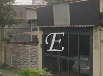 e050300b26a39e3e9ca790c416365842112efc80 · Terreno à venda, 330 m² por R$ 1.290.000,00 - Barra Funda - São Paulo/SP
