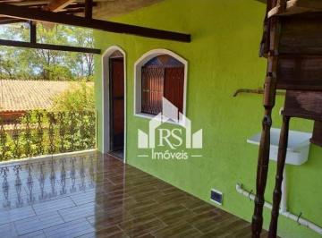 d08a6058ac4f278defa4366105afce4460951374 · Imóvel em Itambi, no João Caetano, com terreno medindo 360m², com 3 casas