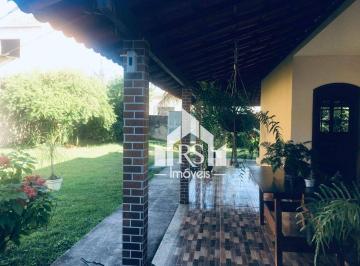 e746bdb6c0ce03330c1af29febab96c6f7301b62 · Casa ampla em Vila Brasil