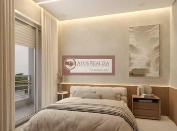 Casa · 113m² · 3 Quartos · 2 Vagas · Vendo Sobrado no Jardim Prudência  SP: 3 Dorms, 1 Suíte, 113m² por R$650k