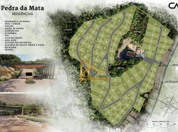 ed83a2264103a0b9350aa7418114dc7e6c4c9b2a · Terreno à venda, de 237m² a 1006m² a partir de R$ 182.000,00 - Barra do Imbuí - Teresópolis/RJ