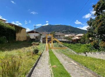 324b8a0d1b72c3f76672992084f011b3bfb7e7f3 · Terreno para investidores - incorporadores no Bairro do Alto - R$4.800.000,00 Não aceita permuta.
