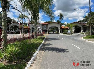 228522aede36504c1a185febba9725ef7053434e · CONDOMÍNIO MORADA DOS LAGOS - CASA À VENDA EM ALDEIA DA SERRA