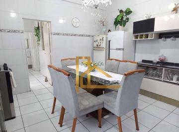 ed3dc5ceb5bf8237f7f61140bbdcf72519cc8ac6 · Apartamento com 2 Quartos ao Lado da Unifeso no bairro do Alto em Teresópolis-RJ