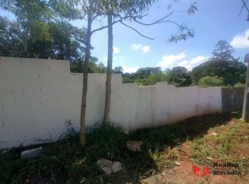 3bee153bbd8cf665a2dfc8006e5e7656eadc575f · Excelente Terreno em Tijuco Preto - Cotia - Oportunidade Imperdível!