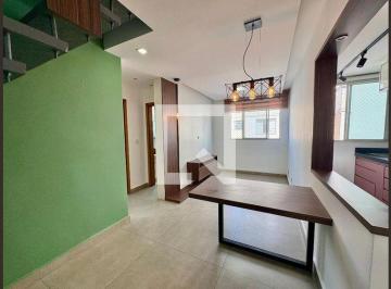Apartamento · 105m² · 3 Quartos · 1 Vaga · Apartamento à Venda - Ponte São João , 3 Quartos,  105 m² - Jundiaí