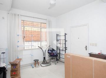 Apartamento · 96m² · 3 Quartos · Apartamento à Venda - Santa Cecília, 3 Quartos,  96 m² - Porto Alegre