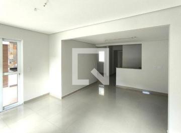 Casa · 190m² · 3 Quartos · 4 Vagas · Casa à Venda - Jardim Samambaia, 3 Quartos, 190 m² - Jundiaí