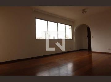 Apartamento · 103m² · 3 Quartos · 2 Vagas · Apartamento à Venda - Vila Olímpia, 3 Quartos,  103 m² - São Paulo