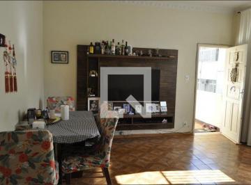 Apartamento · 100m² · 2 Quartos · Apartamento à Venda - Piedade, 2 Quartos,  100 m² - Rio de Janeiro