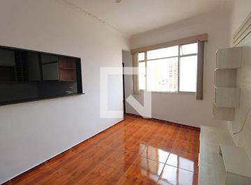 Apartamento · 70m² · 2 Quartos · 1 Vaga · Apartamento à Venda - Méier, 2 Quartos, 70 m² - Rio de Janeiro