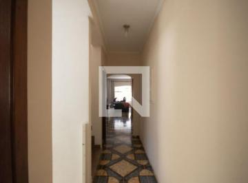Casa de 5 quartos Venda R$ 1.225.000 · Casa à Venda - Vila Constança , 5 Quartos,  250 m² - São Paulo
